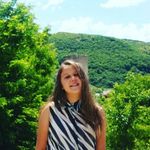 Profile Picture of Biltiu.Larisa (@biltiu.larisa) on Instagram