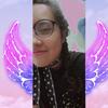 Profile Picture of Alexa😘😘😘 (@@alexaphelps) on Tiktok