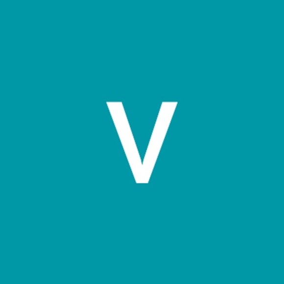 Profile Picture of Vzla_ Nestor (@nestoracosta634) on Poshmark