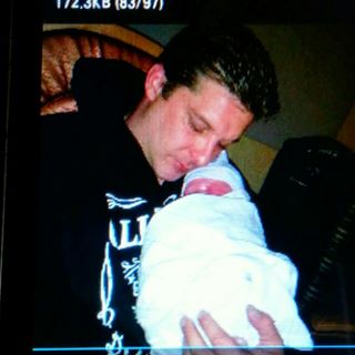 Profile Picture of James Cunningham (@James-Cunningham) on Facebook