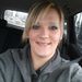 Profile Picture of crystal gribble (@crystalgribble3) on Pinterest