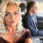 Profile Picture of Whitney Tuck (Hodges) (@wmtuck) on Instagram