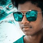 mr.___manish____pandit🔘 - Instagram Profile Picture of mr.___manish____pandit🔘 (@__mr_manish680) on Instagram