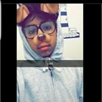 Profile Picture of JEREMIAHWILLIS (@jeremiahwillissss) on Instagram