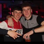 Brian Durkan - Instagram Profile Picture of Brian Durkan (@brian__durkan) on Instagram