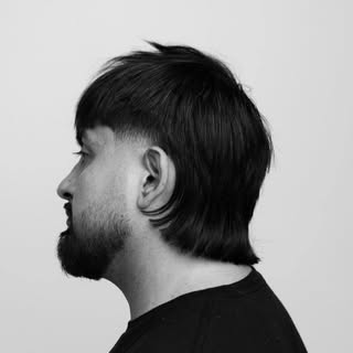 Profile Picture of chris ortiz (@christhaclippawizz) on Instagram