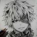 Profile Picture of Zachary Rogers (@zachary.rogers.393) on Facebook