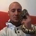 Profile Picture of Jimmy Riffet (@jimmyriffet) on Pinterest