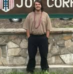 Profile Picture of Joshua Keeling (@joshua.keeling.943651) on Facebook