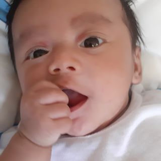 Profile Picture of Andrew Gesite (@andrew.gesite) on Facebook