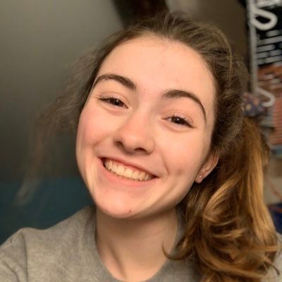 Katelyn Hodgson - Twitter Profile Picture of Katelyn Hodgson (@kate_hodgson2) on Twitter