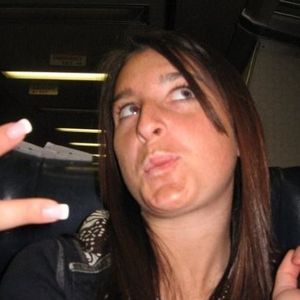 Profile Picture of Lauren Adamo (@laurenbiotchh) on Myspace