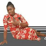 Profile Picture of Juliet Frank (@juliet.frank) on Instagram