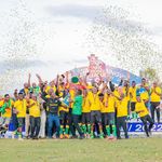 Liban Yusuf hassan duale - Instagram Profile Picture of Liban Yusuf hassan duale (@liban_mchelsea) on Instagram