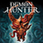 Profile Picture of NGUY%u1EC4N QUANG ANH * (@NGUY%u1EC4N QUANG ANH *) on Flickr