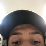 Profile Picture of Antônio Rodrigues (@tonypereira2307) on Instagram