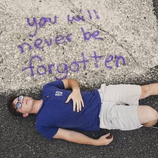 Profile Picture of Mike Campi (@mikecampi) on Instagram