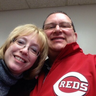 Profile Picture of Dennis Davidson (@drdavidson1) on Twitter