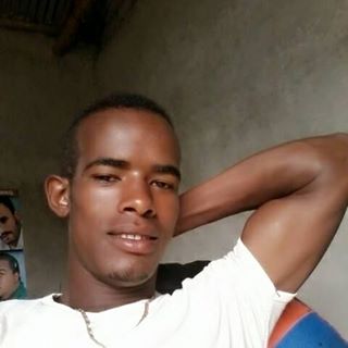 Profile Picture of Nuredin Shuker (@nuredin.shuker.9) on Facebook