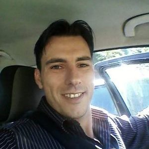 Profile Picture of Salvatore Agosta (@salvatoreagos11) on Twitter