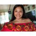 Profile Picture of Blanca Aguilar (@blanca.aguilar.127) on Facebook