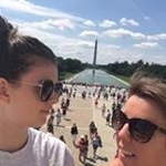 Janet Pemberton - Instagram Profile Picture of Janet Pemberton (@janpem62) on Instagram