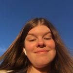 Profile Picture of jennifer main (@jennifermainx) on Instagram
