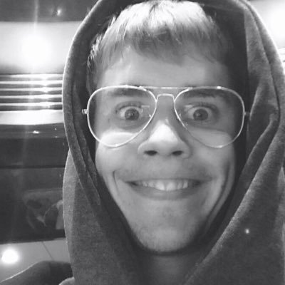 Changyu_meng - Twitter Profile Picture of Changyu_meng (@Ian1209961148) on Twitter