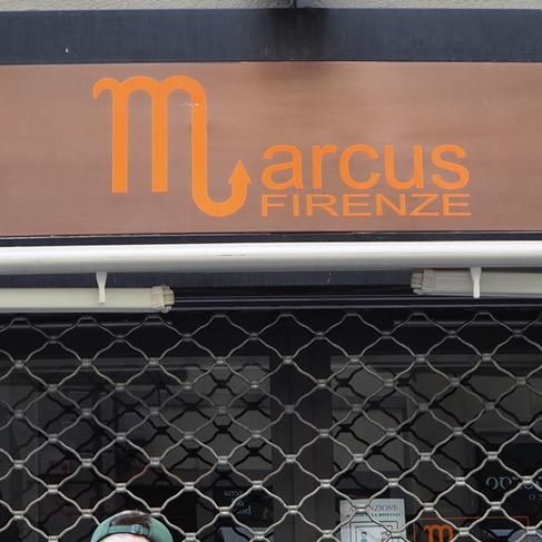 Marcus.B - Tiktok Profile Picture of Marcus.B (@marcusboucher1) on Tiktok