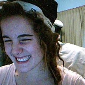 Profile Picture of Lilly Stephens (@lillymonilly) on Myspace