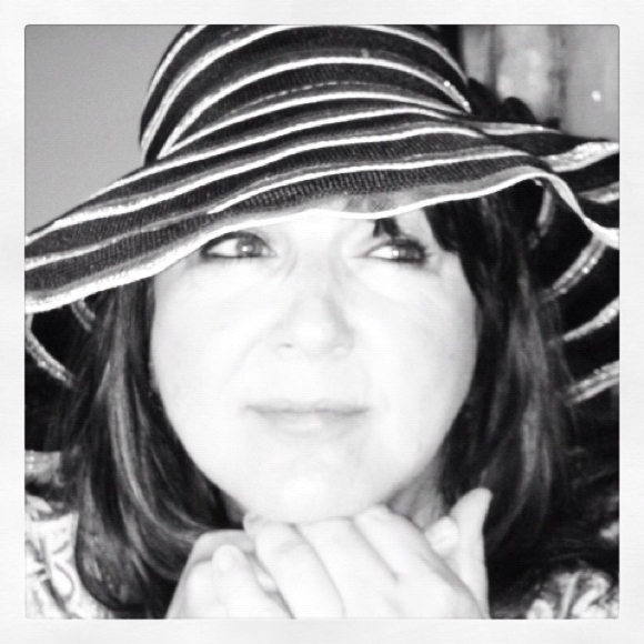 Profile Photo of Michelle Fallon (@mommies56) on Poshmark