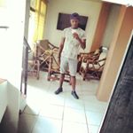 Profile Picture of John Preciado (@j_o_h_n__p_r_e_10) on Instagram