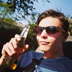 Profile Picture of David Noppers (@davidnoppies) on Instagram