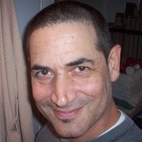 Profile Picture of Stephen Mayo (@stephen-mayo-6) on Quora