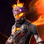 Profile Picture of Marian Zipfel (@marian.zipfel.9) on Instagram