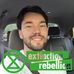 Profile Picture of Terence Pearce (@Terence-Pearce) on Facebook