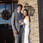 Profile Picture of Colby Franovich (@colbyfranovich) on Instagram