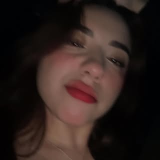 Profile Picture of Giselle Ceballos (@ceballos_giselle) on Instagram