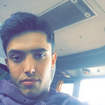 Profile Picture of Uncu Yusuf Kaya (@uncuyusufkaya) on Flickr