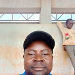 Profile Picture of Blaise Fosso (@blaise.fosso.33) on Facebook