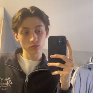 Profile Picture of brennon (@brennonsousa) on Instagram