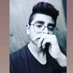 Profile Picture of Julio Castañeda (@julio.castaneda.144181) on Instagram