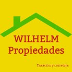 Profile Picture of Alan Wilhelm (@wilhelm_propiedades) on Instagram