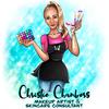 Profile Picture of   Christie Chambers... (@christiechambers) on Tiktok