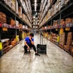 Profile Picture of Darren Cheng (@_.mrdarren) on Instagram