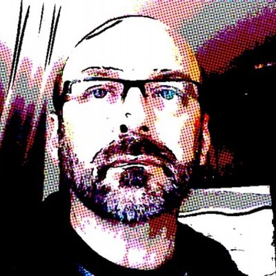 Profile Picture of Carl Wiebe (@CarlBergen) on Twitter