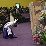 Profile Picture of Shelly Duhon (@shellyduhon) on Instagram