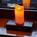 Michael Herrlinger - Facebook Profile Picture of Michael Herrlinger (@michael.herrlinger.9) on Facebook