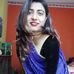 Profile Picture of Sarala Pandey (@Sarala-Pandey) on Facebook