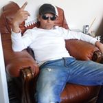 Profile Picture of Stuart Skinner (@stuart.skinner.982) on Instagram